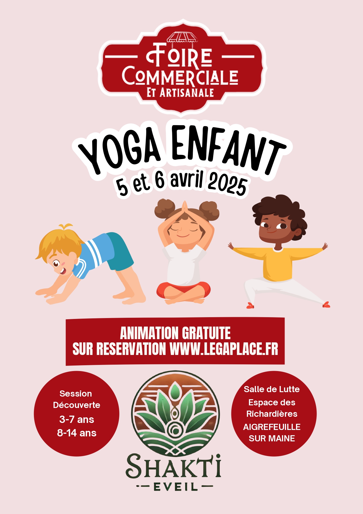 AFFICHE-21-x-29-7-cm- page-0001