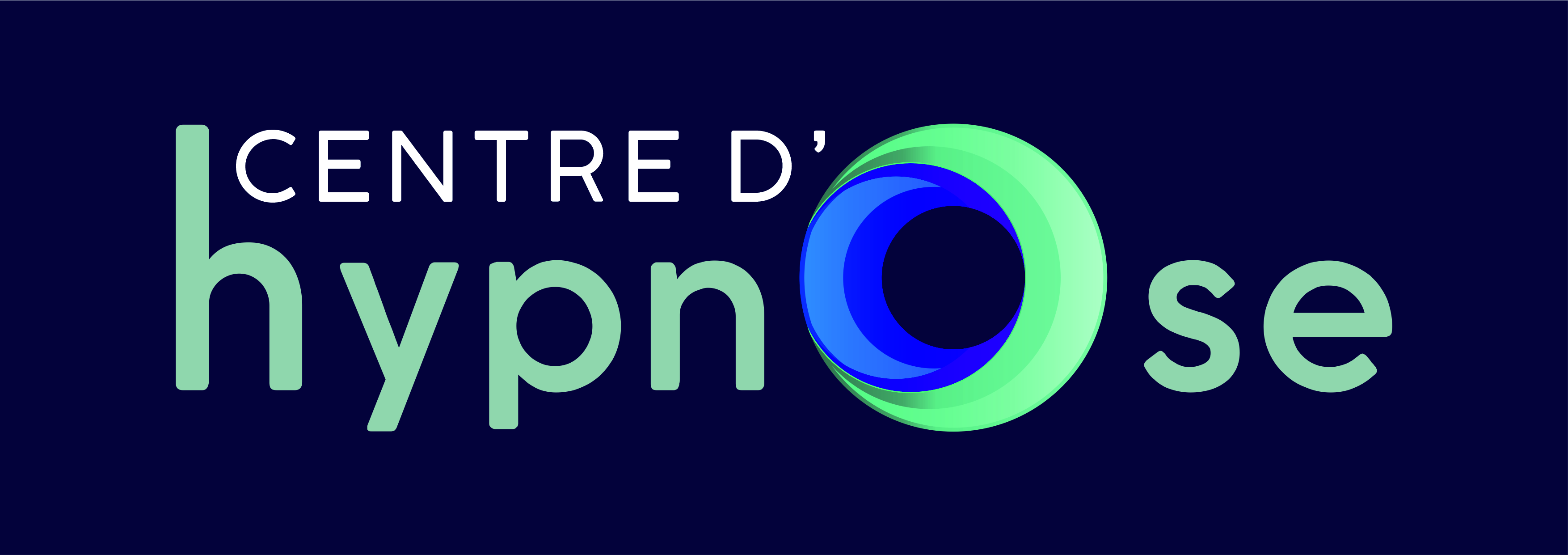 Centre-Hypnose-Magali-Monnier logo1-CMJN