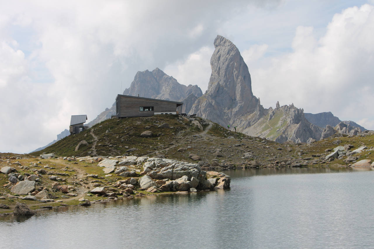 La-lac-du-presset