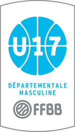 M-D17