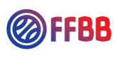 Logo-ffbb