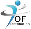 Of-distribution-logo-1565350878
