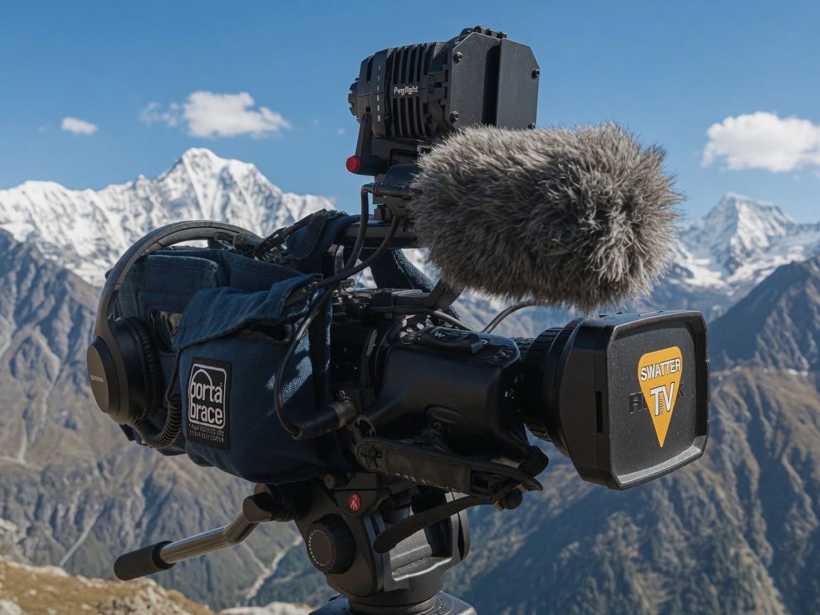 Swatter-TV-Info-2026