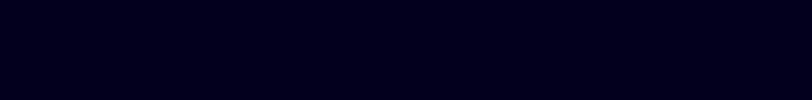 Capture-d-ecran-2026-07-19-142031