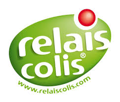 Expéditions par relais colis