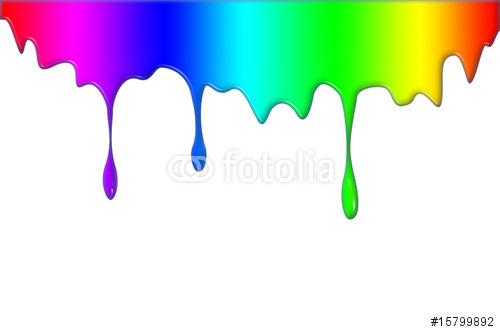 Peinture