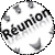Reunion 20