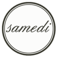 Samedi