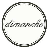 Dimanche