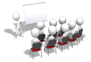 Conference