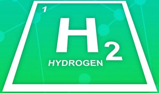 La métropole se lance dans l'hydrogène