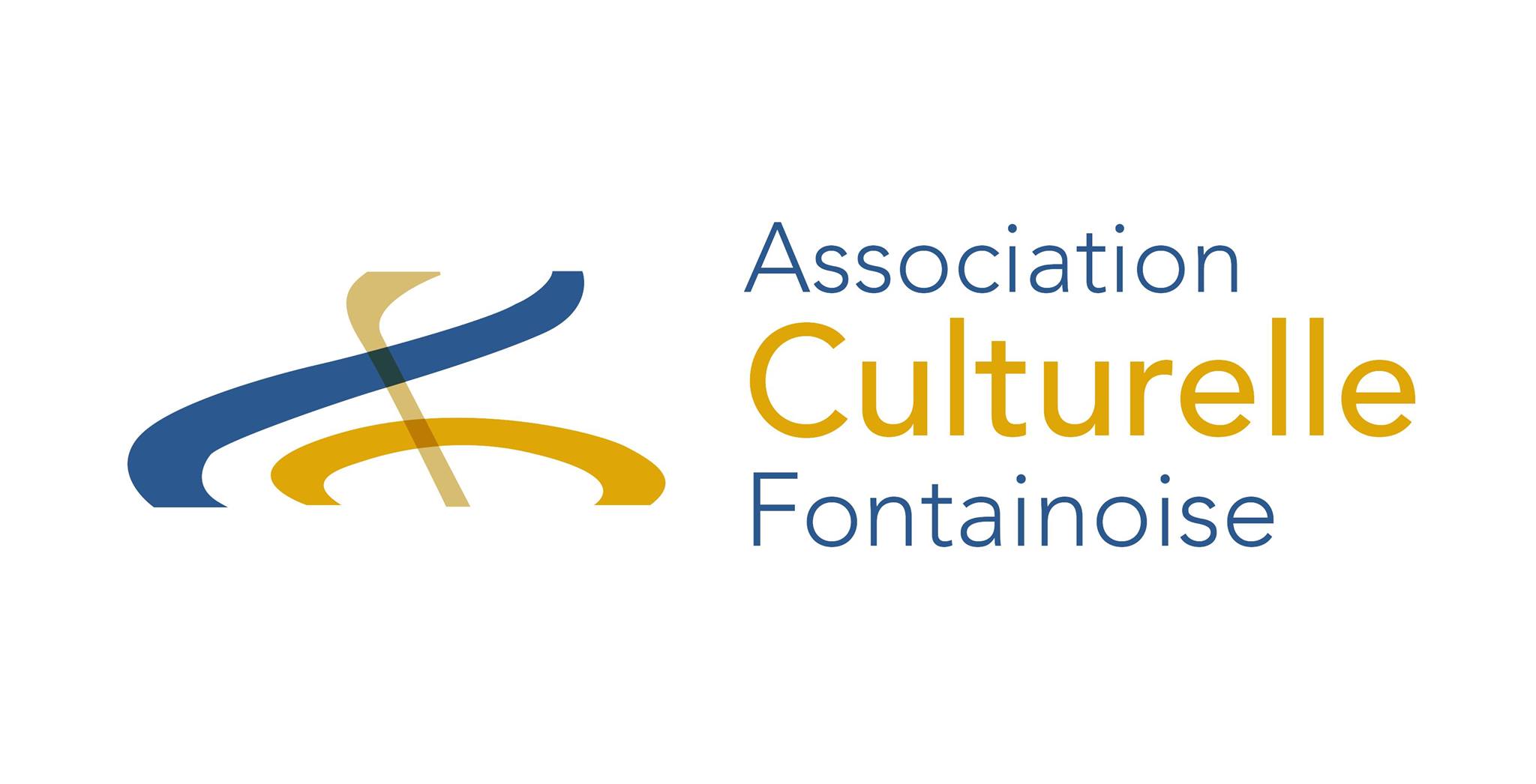 Soutenons l'Ecole de Musique et de Théâtre !