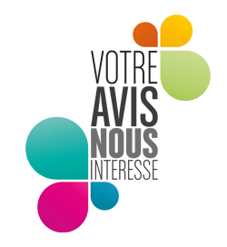 On nous consulte !