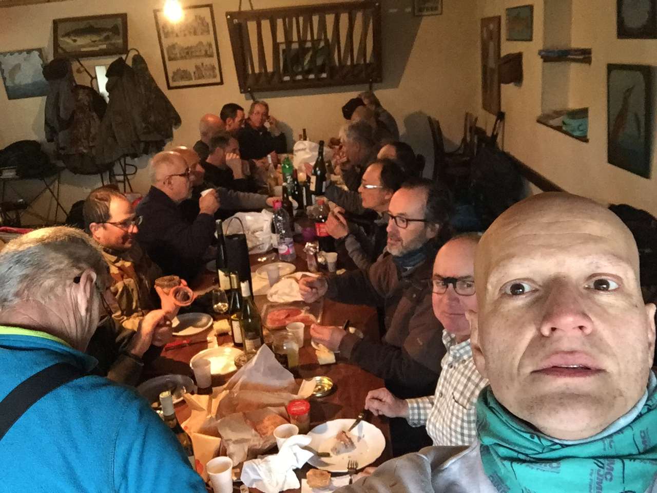 Fontaines carlos 07 10022018