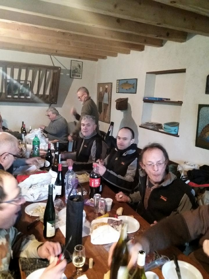 Fontaines b 01 10022018