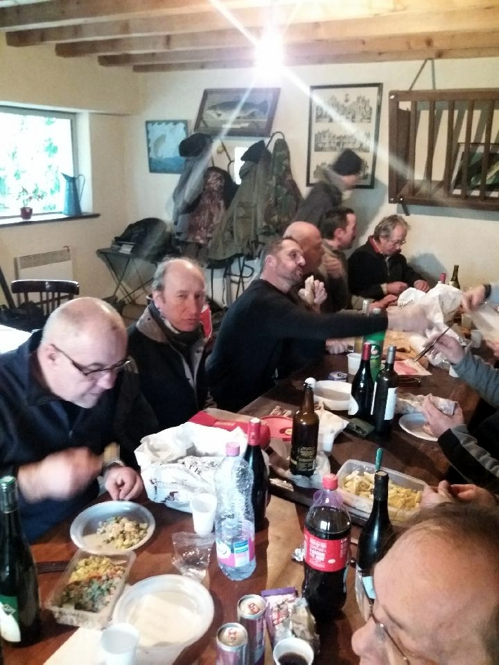 Fontaines b 02 10022018