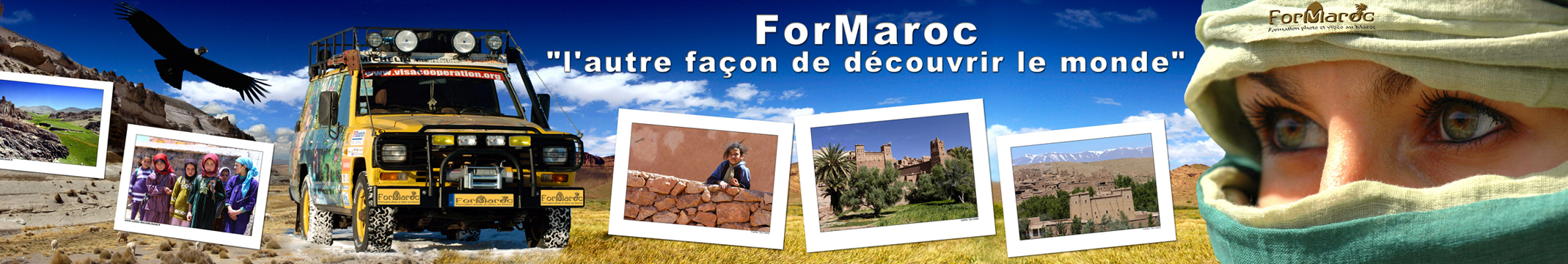 ForMaroc pano 1 web