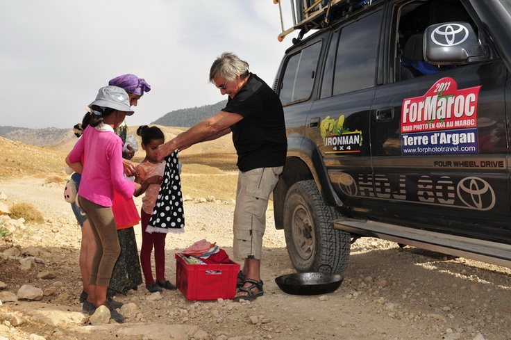 Formaroc2012 010 redimensionner