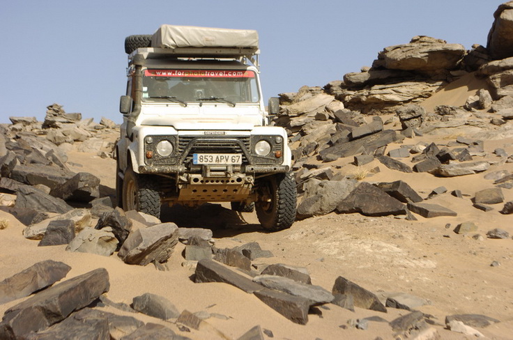 Formaroc2012 096 redimensionner