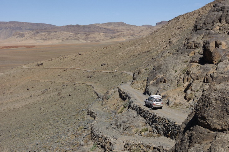 Formaroc2012 129 redimensionner