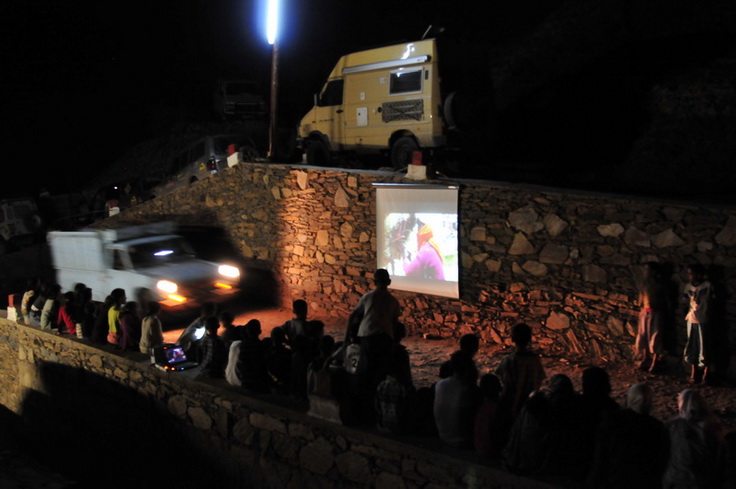 Formaroc2012 143 redimensionner