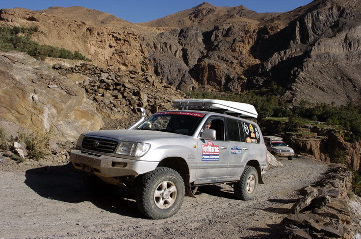 Formaroc2012 146 redimensionner