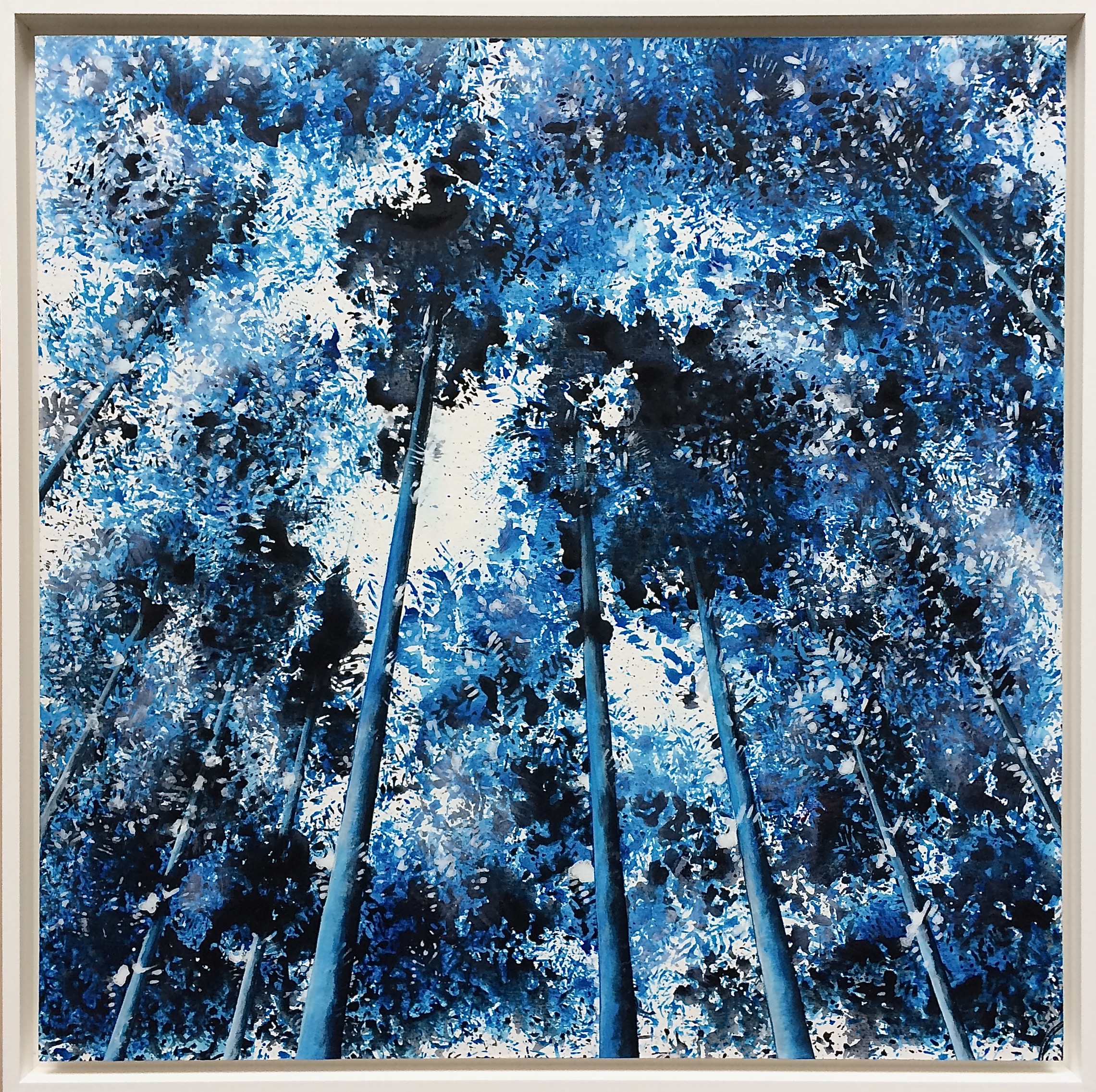 11 les trois graces img 0819