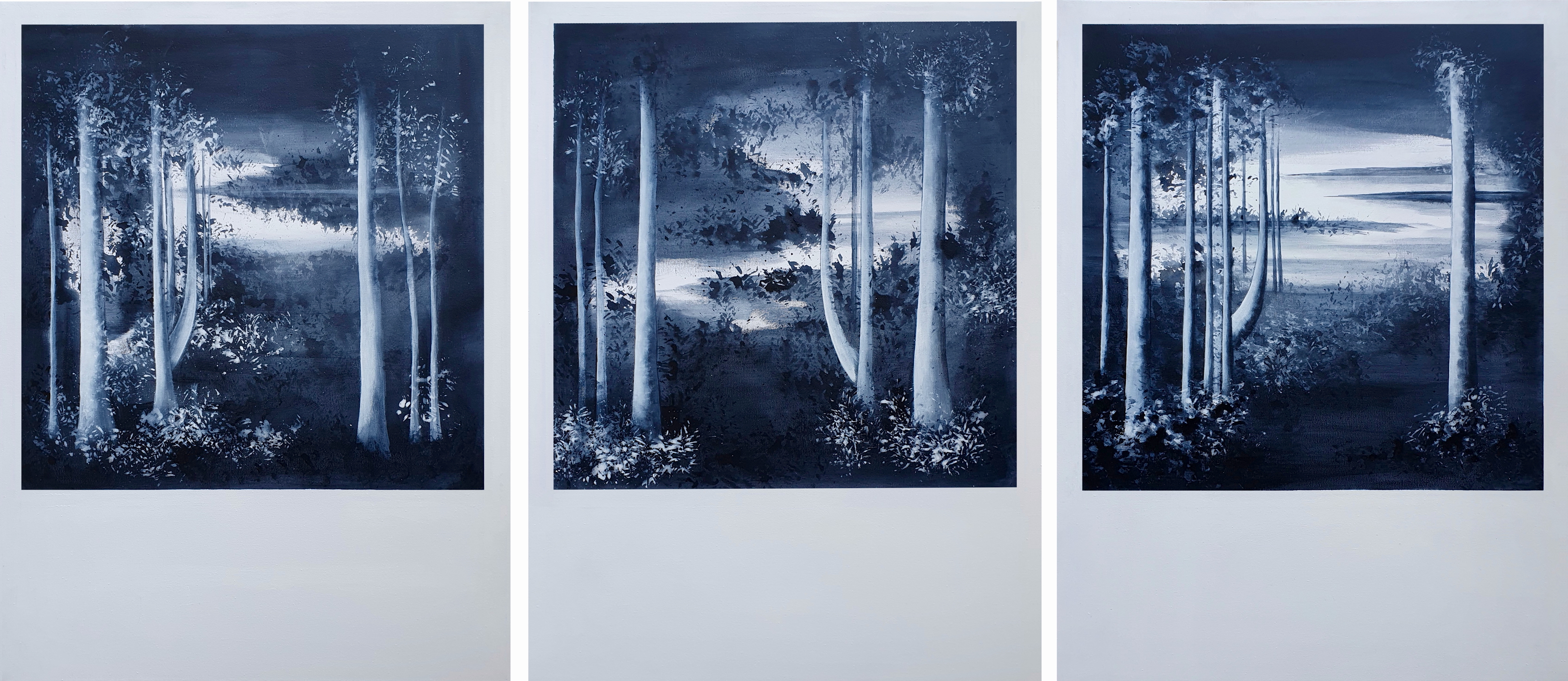 03 and i slip like the stars into obscurity