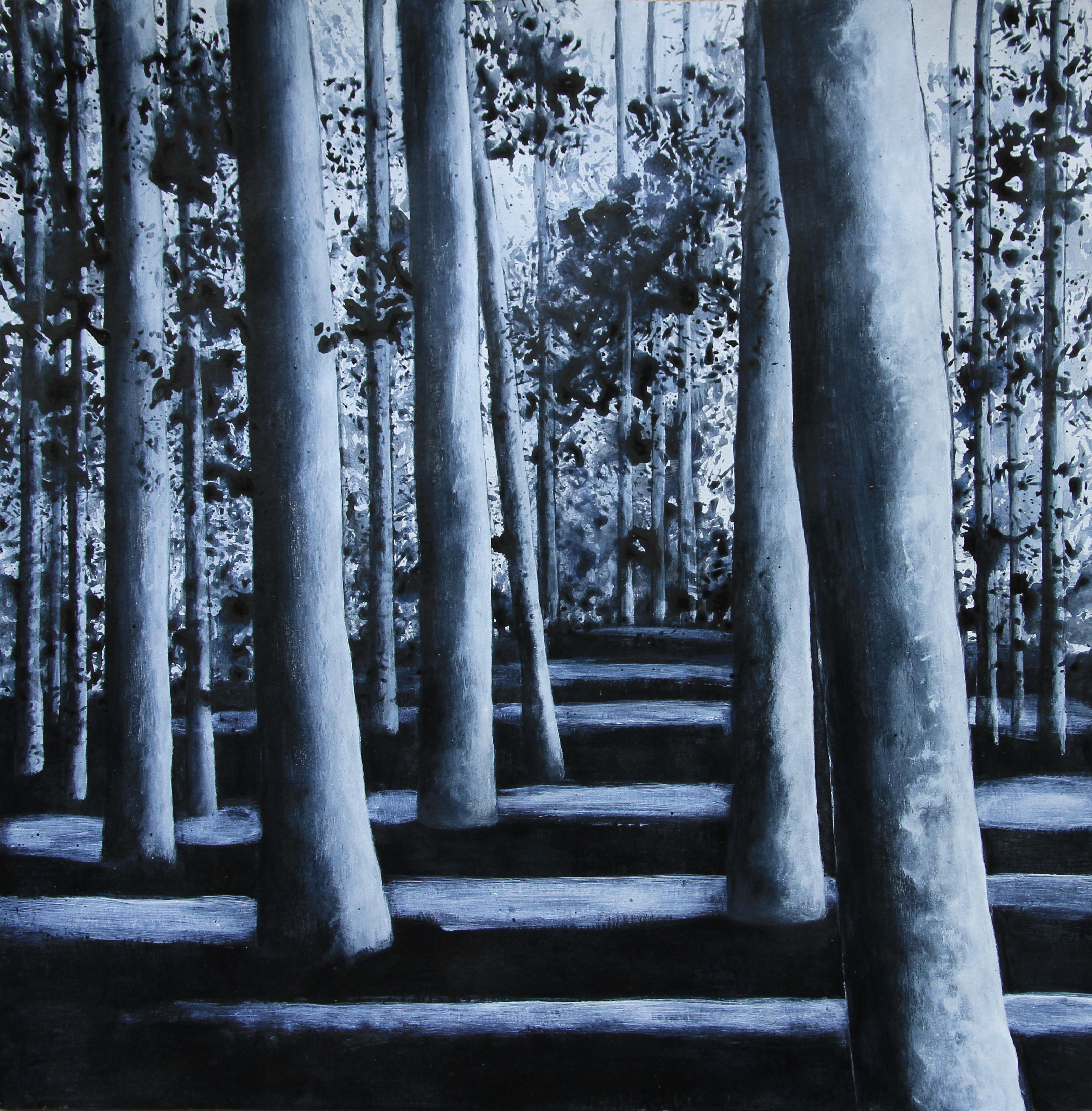 02 parilly forest img 2023