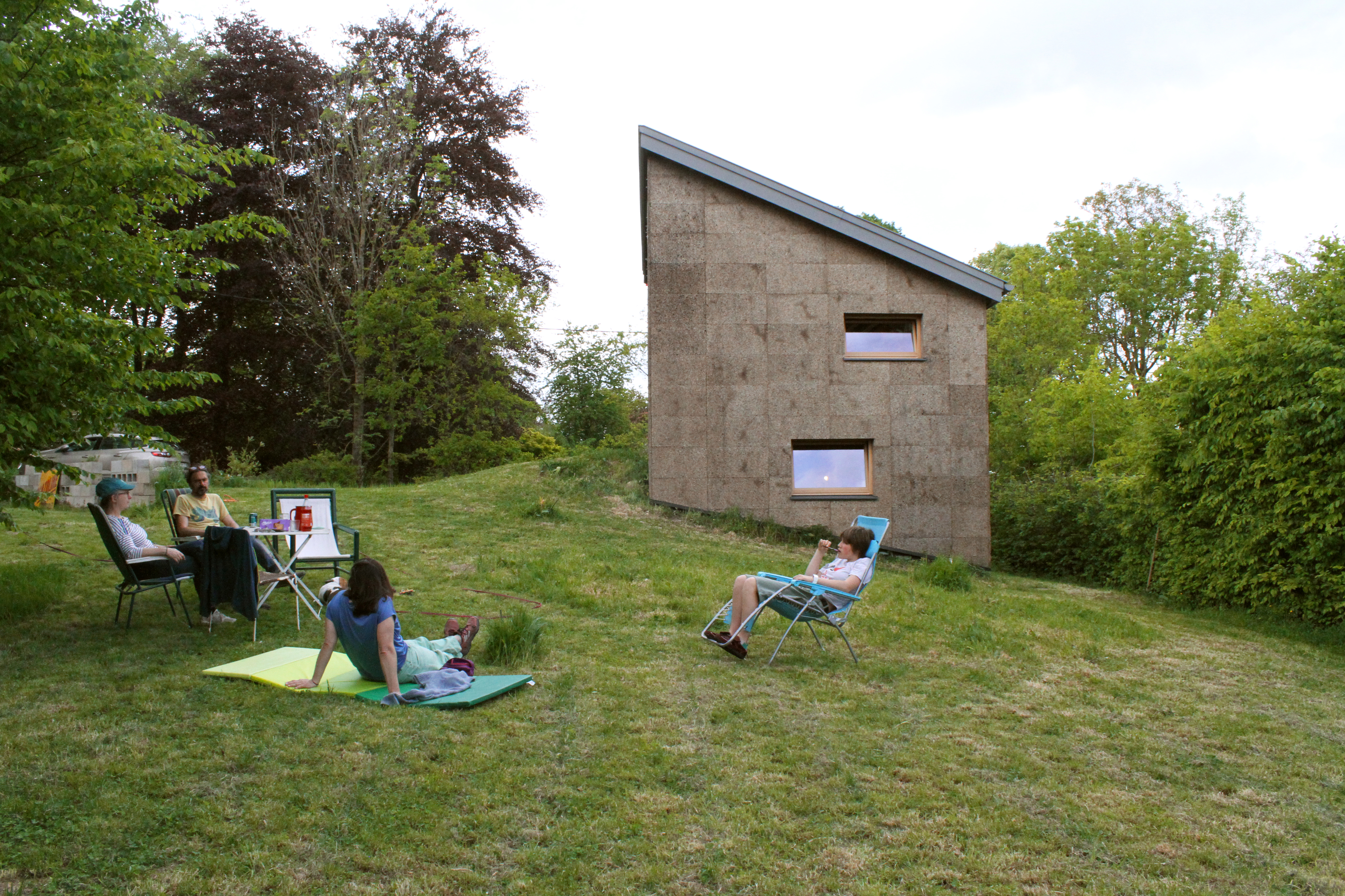 Forge-jardin-MO2