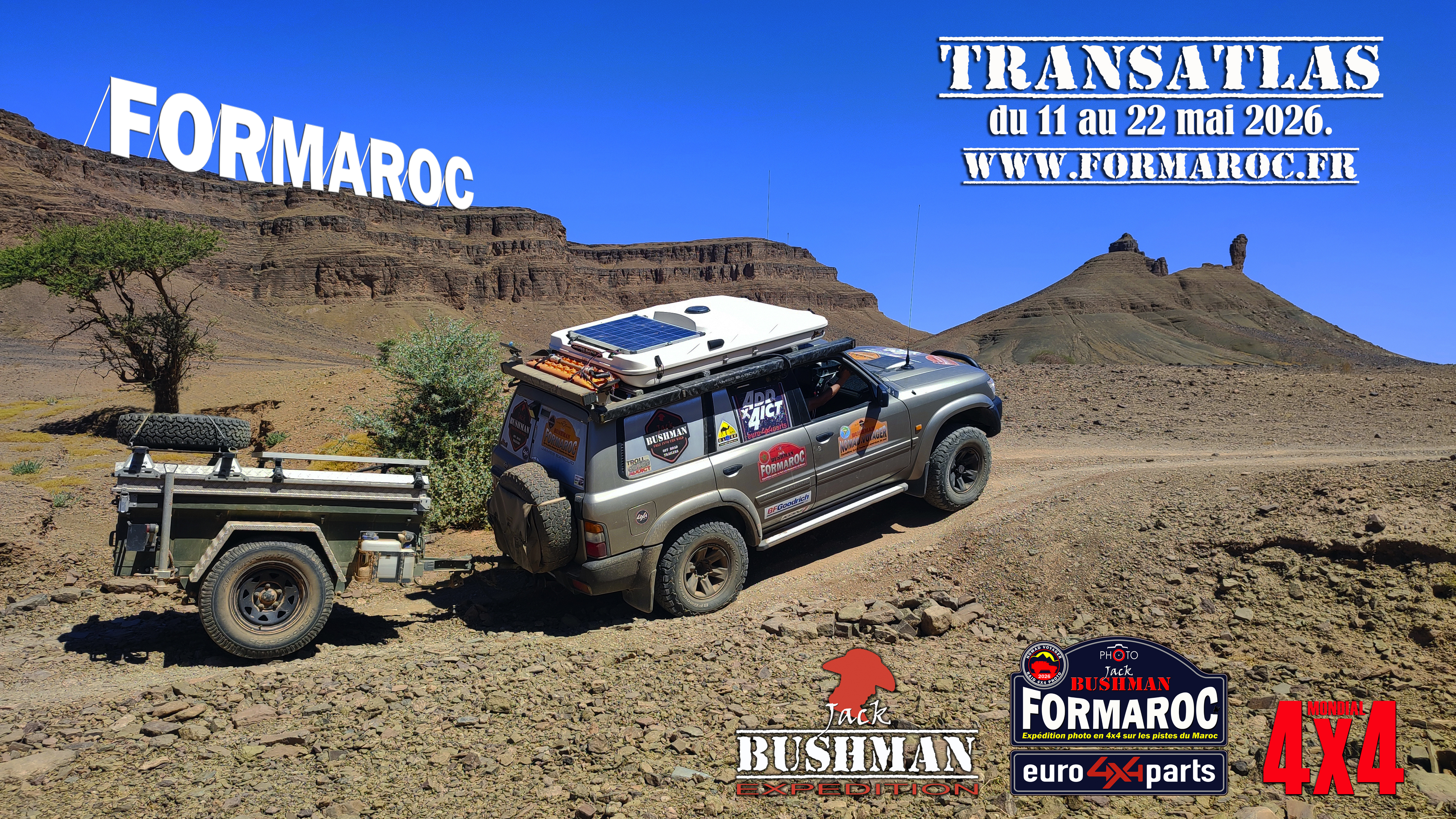 Formaroc-2026-Pub