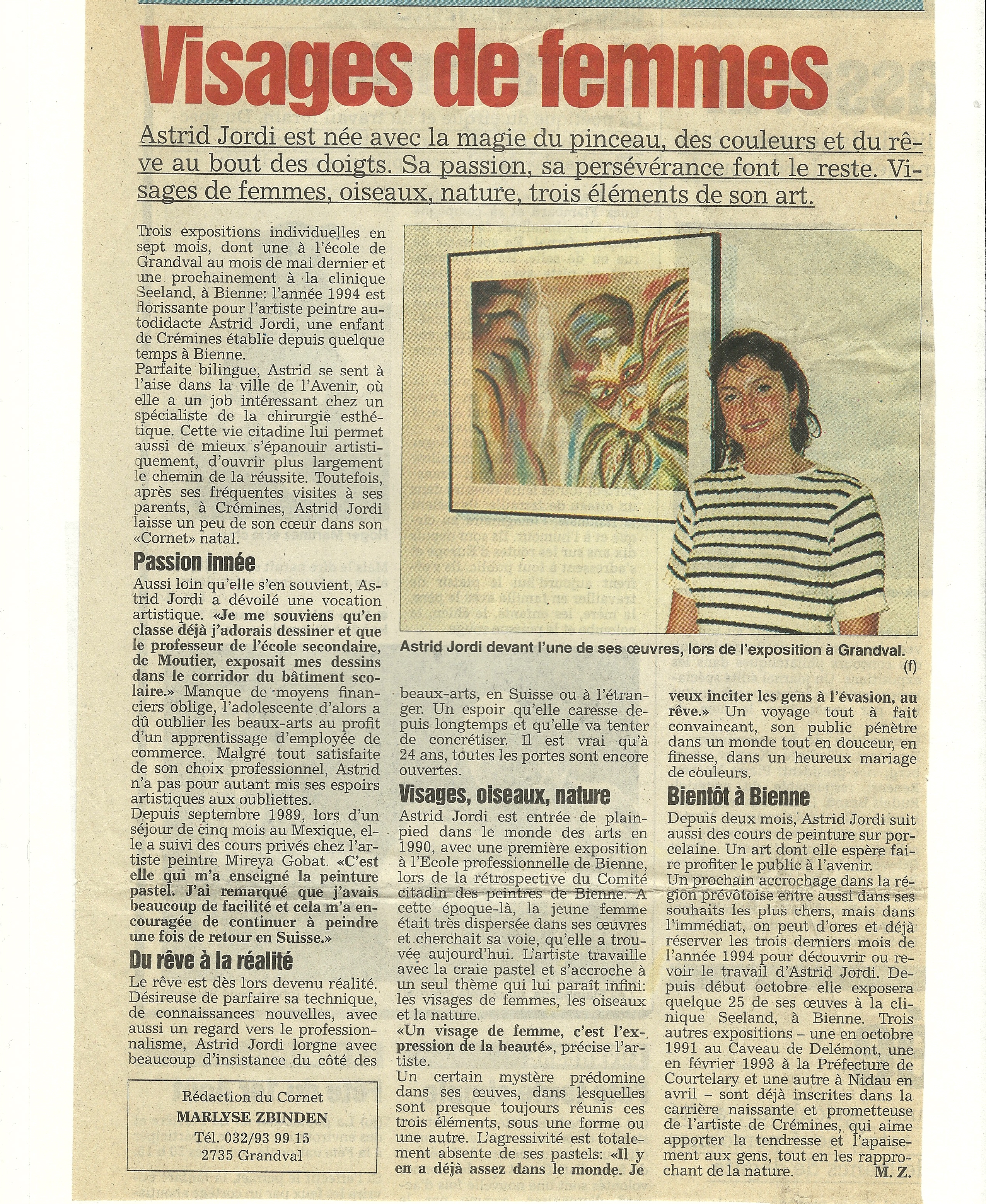 Scan doc0001