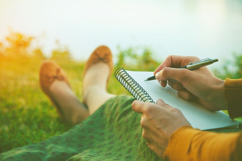 Atelier-d-ecriture