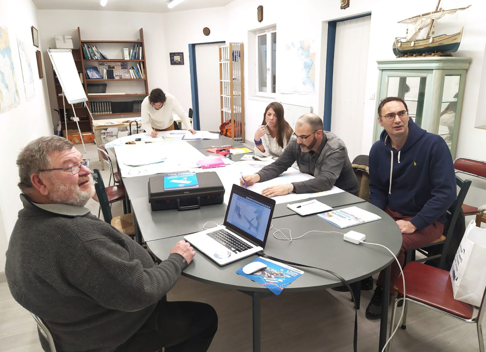 Salle-de-cours-VG-OK