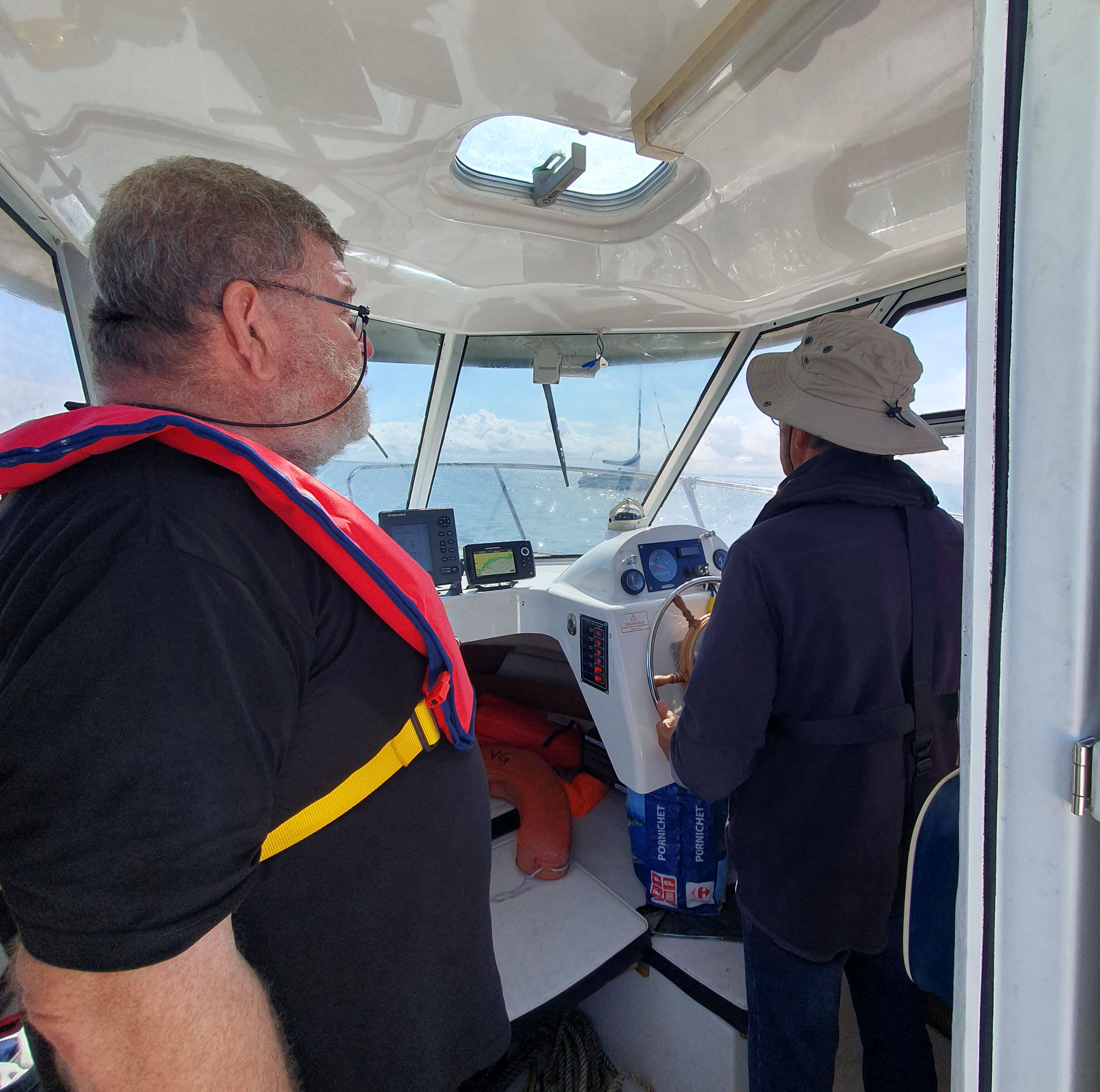 Marc-cours-bateau