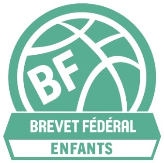 BrevetFederal-Enfants