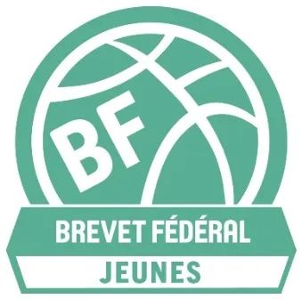 BrevetFederal-Jeunes