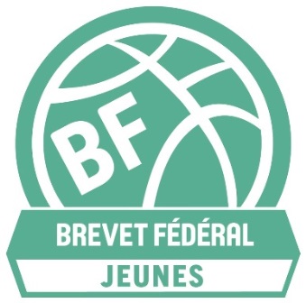 BrevetFederal-Jeunes
