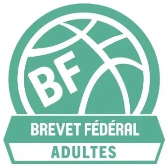 BrevetFederal-Adultes