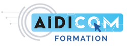Logo-aidicom-formation-2022-v2