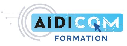 Logo-aidicom-formation-2022-v2