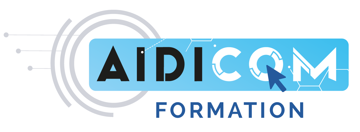 Logo-aidicom-formation-2022-v2