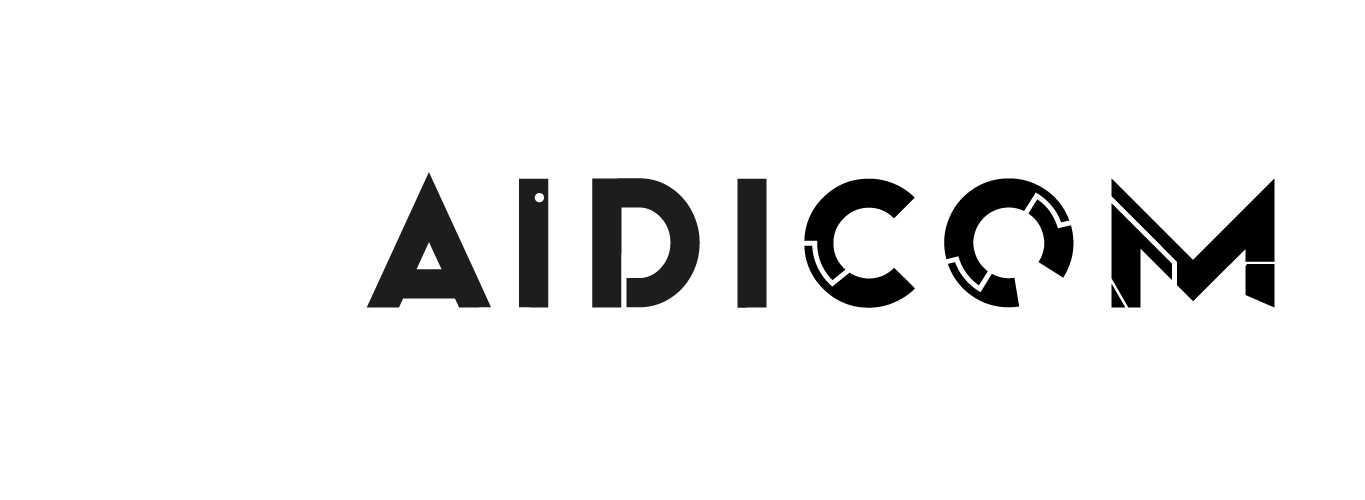 Logo-aidicom-formation-blanc-2022