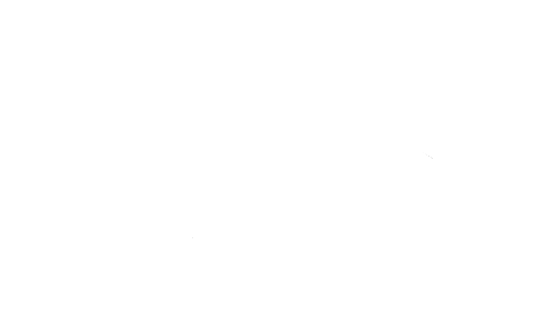 Outlook-Logo-500x281-blanc