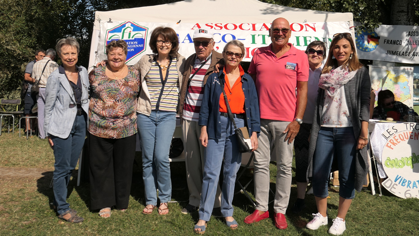 2019 09 08 b forum des associations