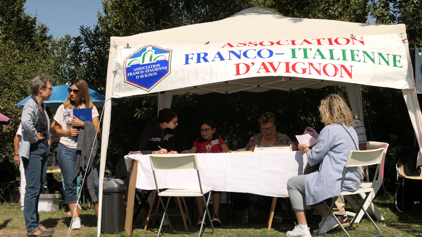 2019 09 08 d forum des associations