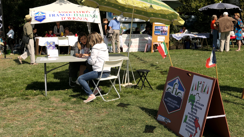 2019 09 08 e forum des associations