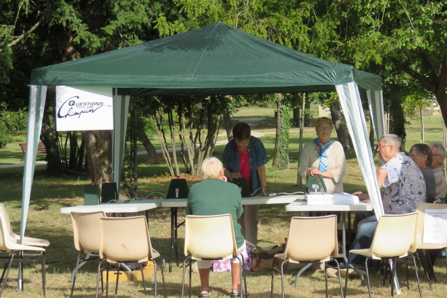 Forumasso 140914 3 