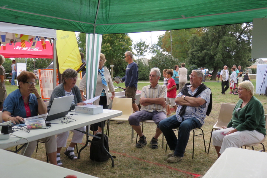 Forumasso 140914 9 