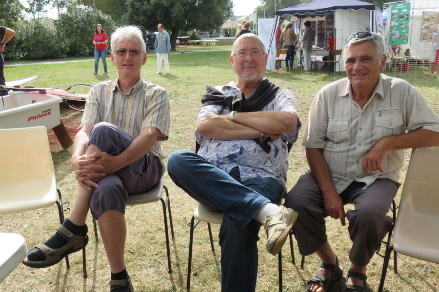 Forumasso 140914 12 